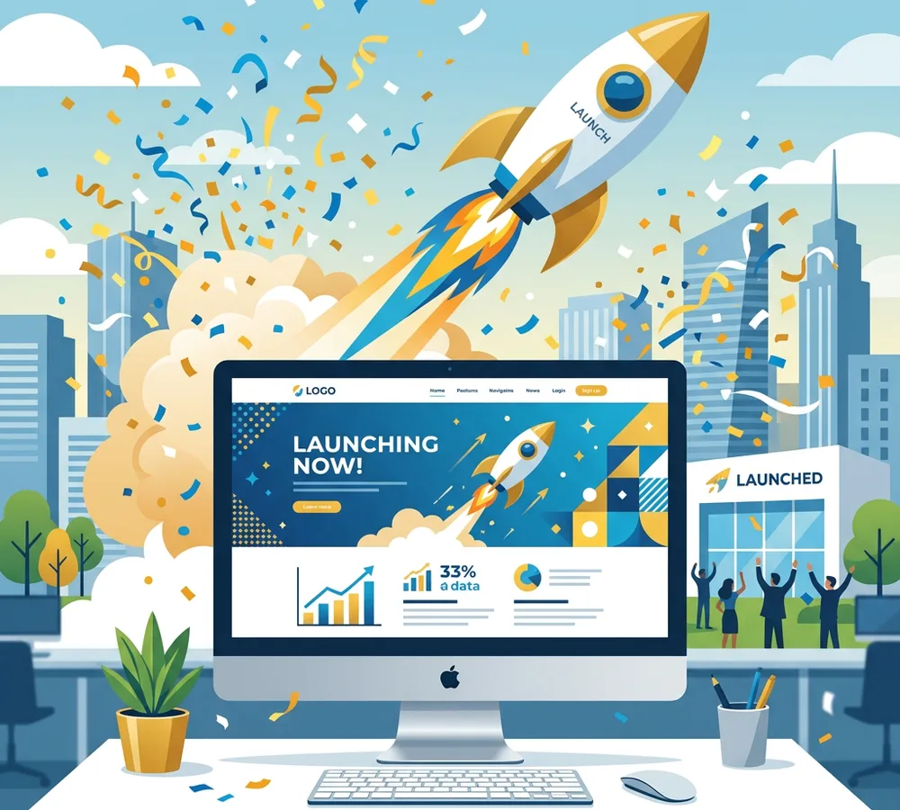 Sweet Technology's new official website is officially launched, with comprehensive service upgrades Sweet Technology's new official website is officially launched, with comprehensive service upgrades