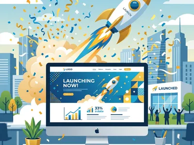 Sweet Technology's new official website is officially launched, with comprehensive service upgrades