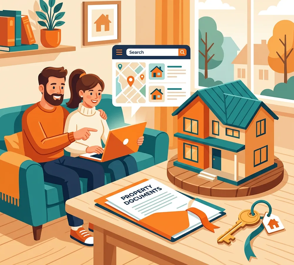 Case: GEO Practice of E-commerce Brands - A New Way of 