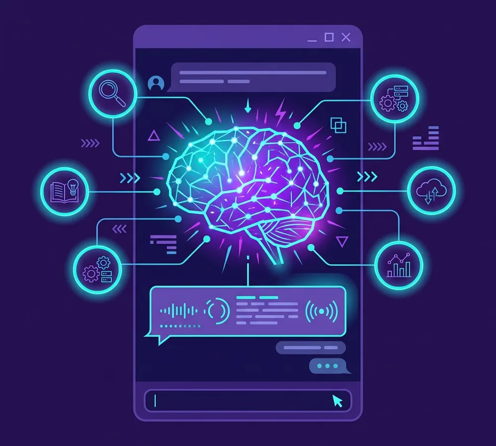 GEO Generative Engine Optimization GEO Generative Engine Optimization