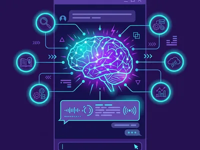 GEO Generative Engine Optimization