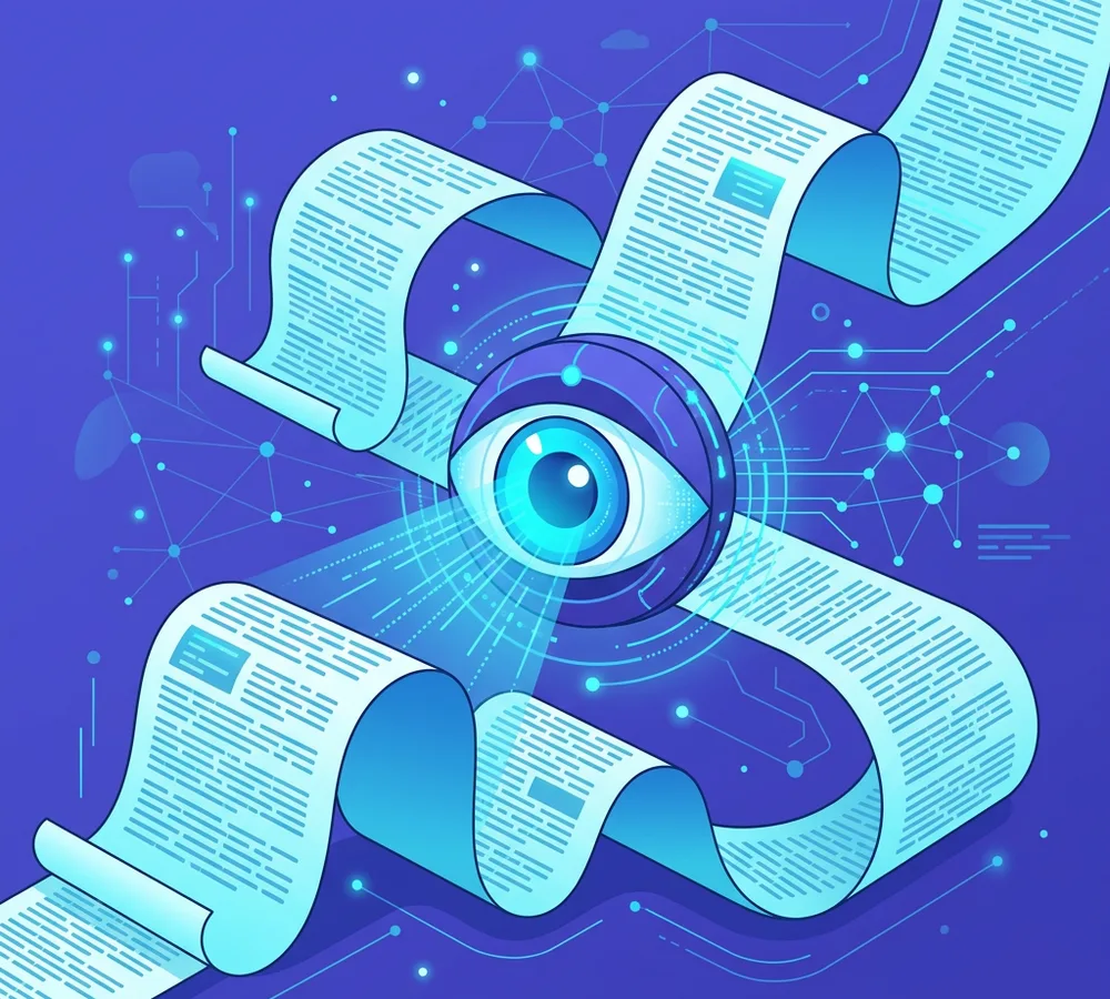 The Rise of Doubao AI Search: Localization Strategy for GEO Optimization of Chinese Enterprises