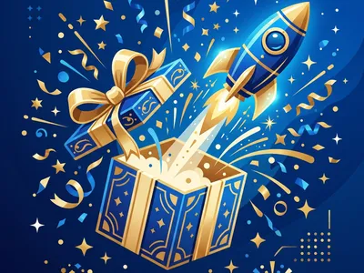 New Product Release Notice
