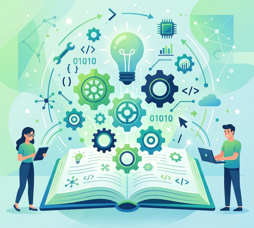 Technical Sharing: How to Choose the Right Product Technical Sharing: How to Choose the Right Product