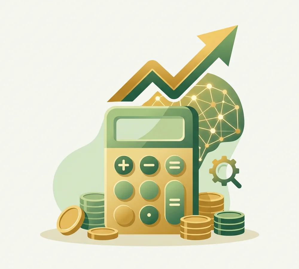 GEO vs SEO vs SEM: The essential differences and collaborative strategies among the three
