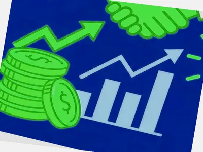 佛山金融咨询官网建设