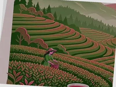 东莞茶叶茶具官网建设