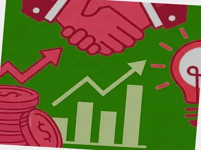 东莞金融咨询官网建设