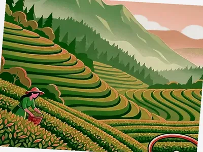 惠州茶叶茶具官网建设