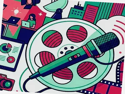惠州五金工具官网建设
