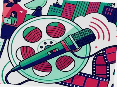 惠州文化传媒官网建设