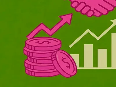 汕头金融咨询官网建设