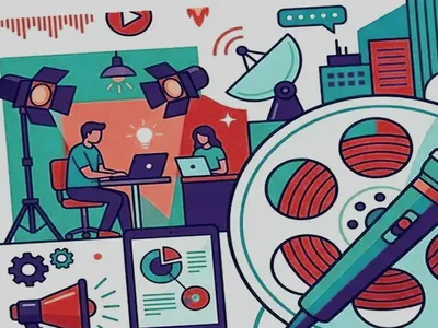 杭州电商零售官网建设