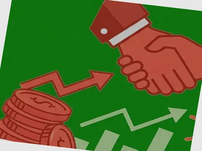 广州金融咨询官网建设