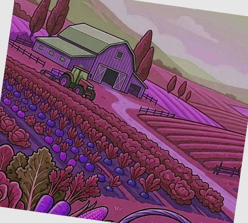 Agricultural products e-commerce platform of an agricultural cooperative Agricultural products e-commerce platform of an agricultural cooperative