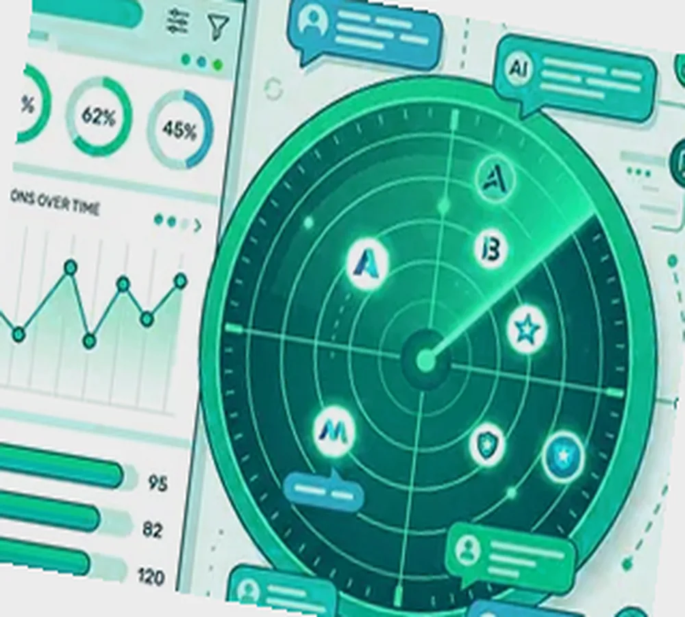 嘉兴电商平台开发