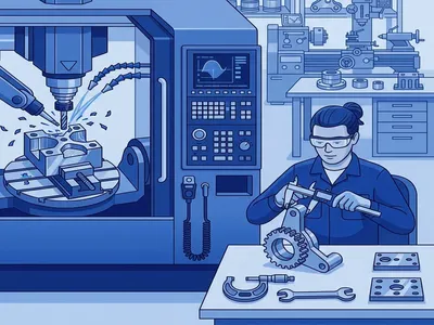铜陵网站建设