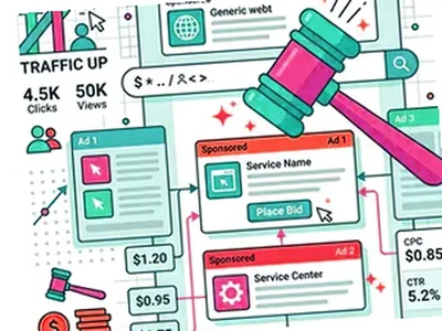 亳州电商平台开发