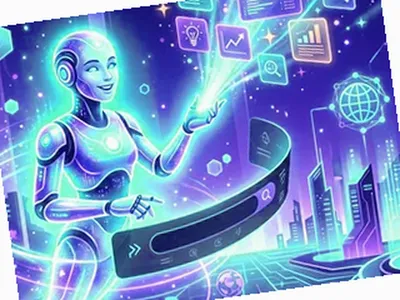 孝感网站建设