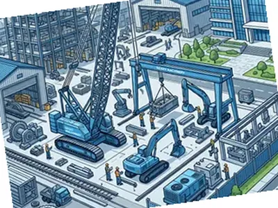随州网站建设