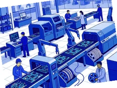 韶关网站建设