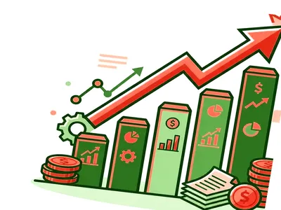 江门SEO优化