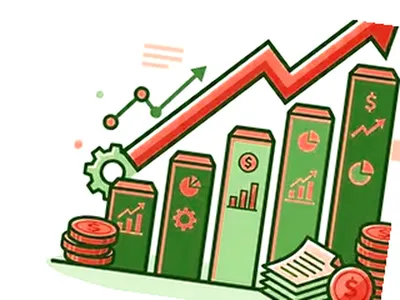 江门GEO优化