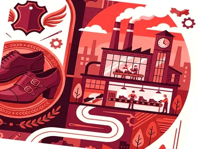 惠州SEO优化