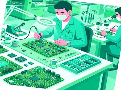 梅州网站建设