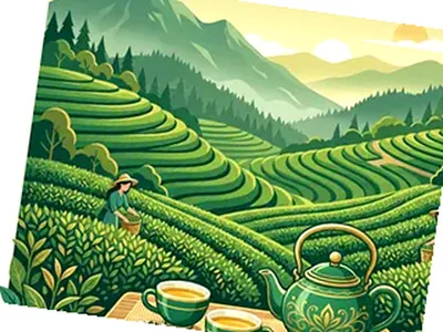 东莞电商平台开发