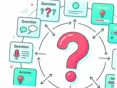 自贡小程序开发