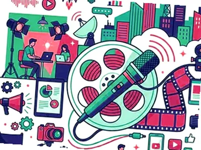 攀枝花电商平台开发