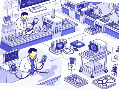 临沧网站建设