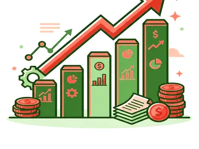 怒江网站建设