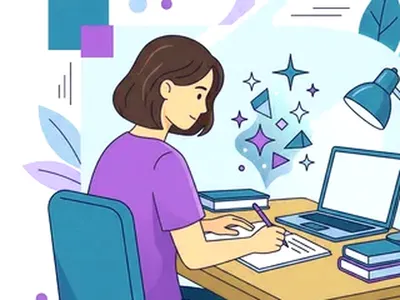 武威小程序开发