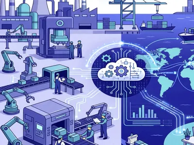 临夏SEO优化