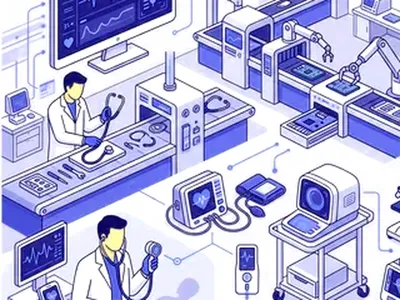 甘南SEO优化