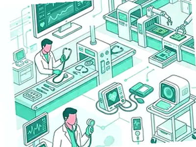 果洛SEO优化