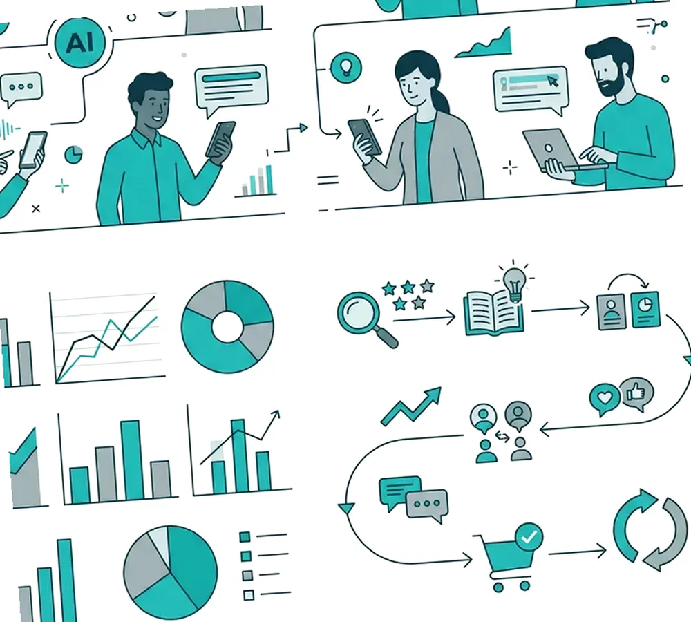 朝阳区SEO优化