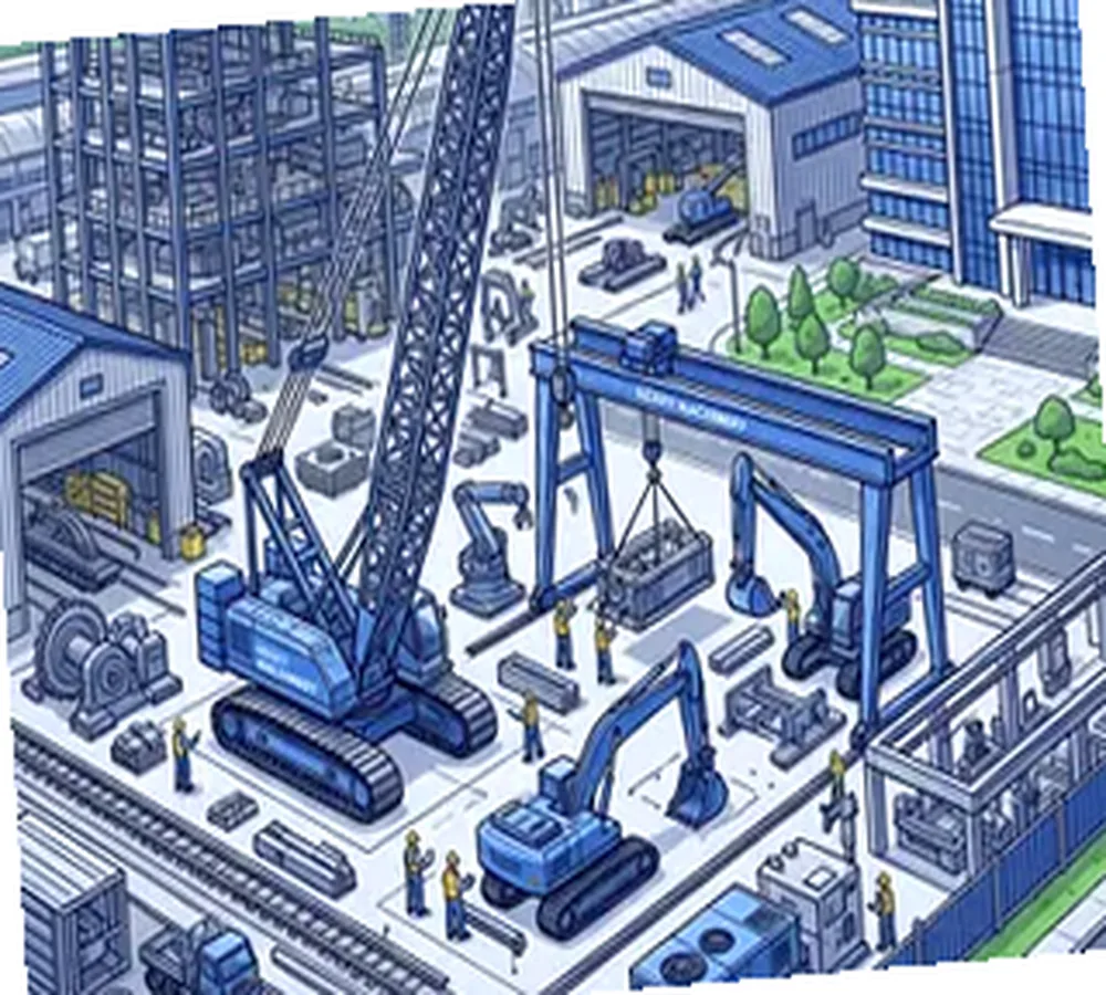 顺义区网站建设