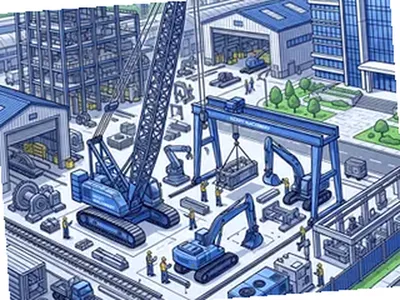 顺义区网站建设