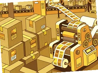 怀柔区网站建设