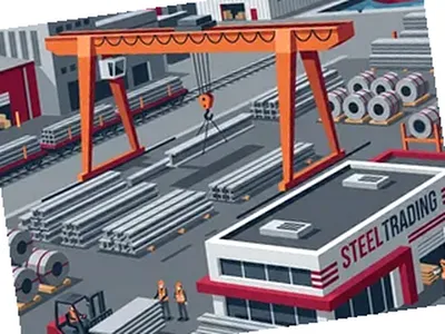 长寿区网站建设