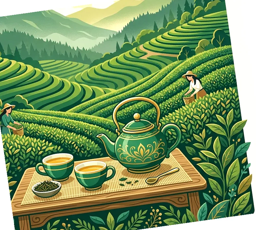 荣昌区SEO优化