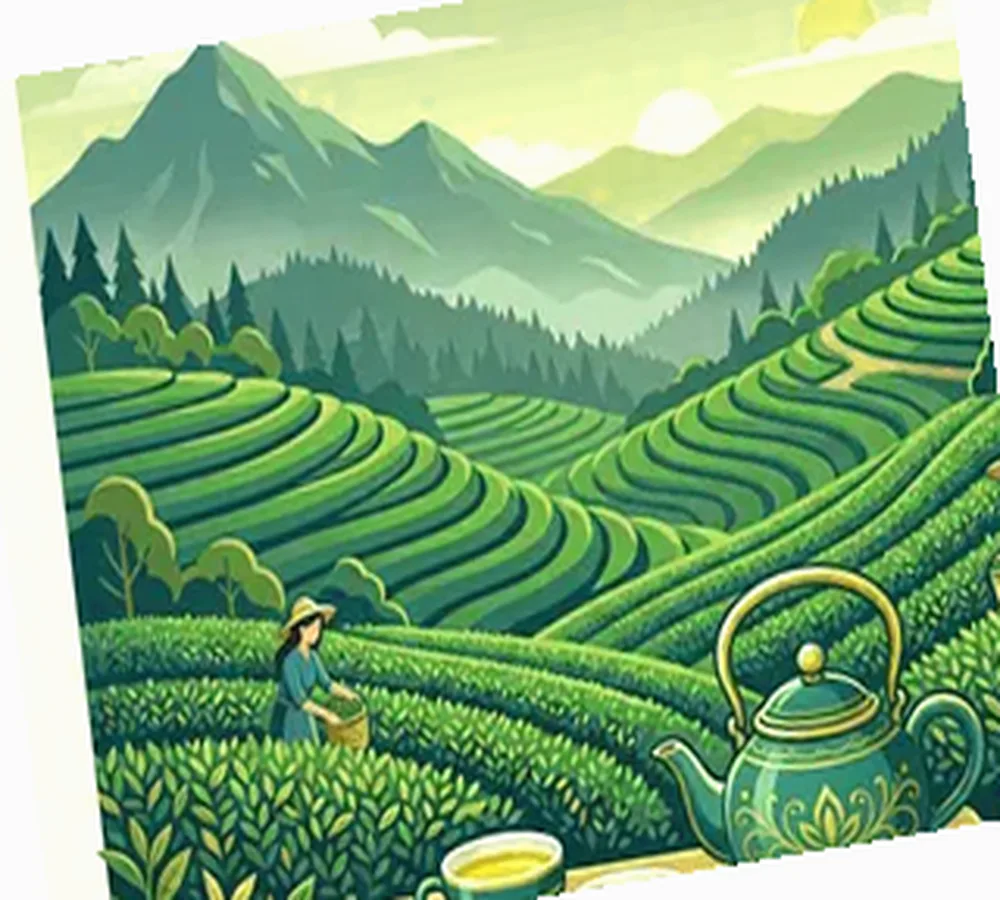 璧山区网站建设