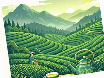 璧山区网站建设