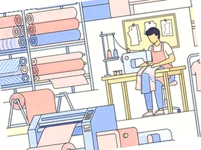 垫江县网站建设