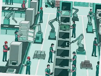 济南网站建设