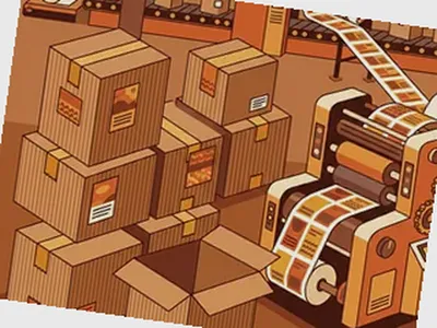 鸡泽县网站建设