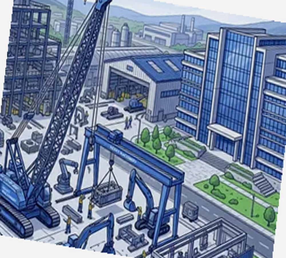 涞源县网站建设